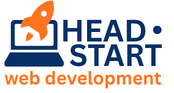 Head Start Web Development